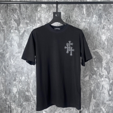 Chrome Hearts T-Shirts